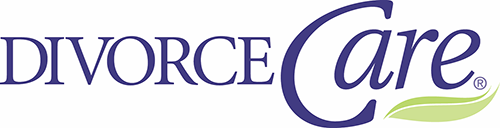 dc_color logo