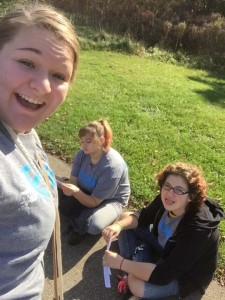 Photo Nov 05, 11 57 06 AM