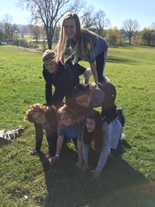 Photo Nov 06, 11 21 30 AM