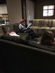 Photo Nov 06, 8 27 00 AM