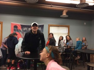 Photo Nov 06, 9 07 53 AM